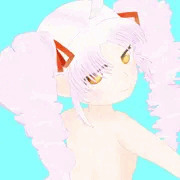 ついなちゃん
