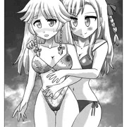 ココミー