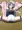 感謝のおっぱい追加差分