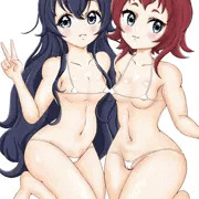 静とくすりの乳合わせ！