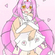 エムリットちゃん
