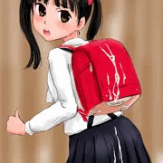 ツインテールの日