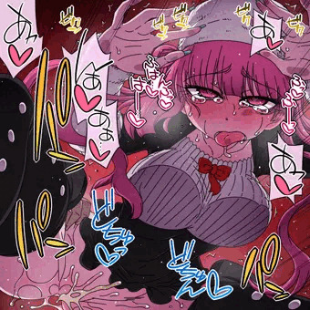 リルカ12