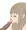 てすと