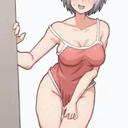 対面受け取り