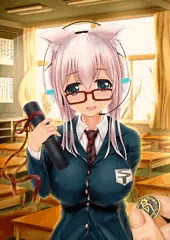 卒業おめでとうございます
