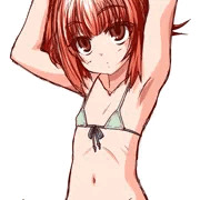 【R-18】小鈴ちゃんMB