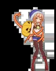 ﾐﾙｸｯﾊﾟｲ