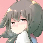 缶詰