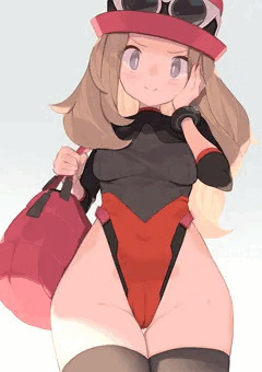 セレナ_2023_0206