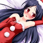 さんたさん＋