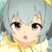 宣伝