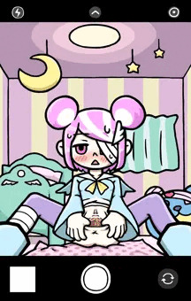 ちぇるみんのプライベート配信