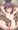 吉田良子