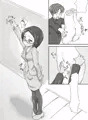 女体リンカー