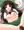 うにゅほ