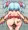 レナちゃんトイレに中出し