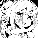 ベンゾウ