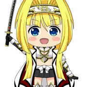 ヨシテルたん