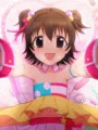 みりあちゃんと遊ぼう