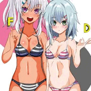 D＆F