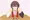 めぐみんのクリバキューム