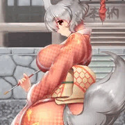 あけもみ尻