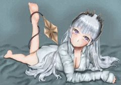 el様