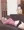 お姉ちゃんのお尻