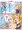 【ミニコマ】いっぷく