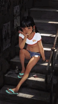 Chel