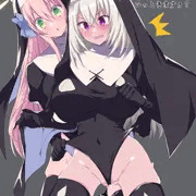 サクラコ　覚悟