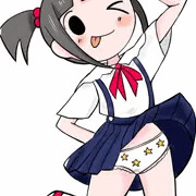 今週あげた太鼓の太鼓はなちゃん