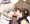 Ｗフェラ