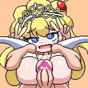 駅弁プディンセスちゃん
