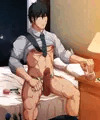 武内P