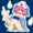 ゆゆなり！