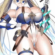 ブラダマンテ　