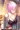 妄想 マシュ・キリエライト【FGO】