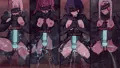 電マカルテット