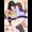 ふたけ新刊委託とＤＬ販売