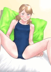 姪ッ娘４posh - 17times