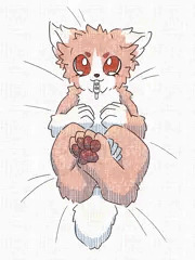 できたよ