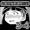 幼馴染催眠調教日記3-4