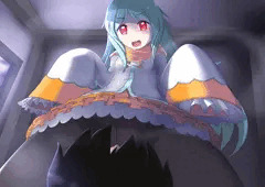 ミヤコ
