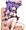 絵チャパチュリー