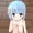 【ｱﾆﾒ】手コキシーン