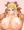 ハレゼナちゃん