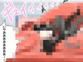 丸呑み→吸収→進化（総集編3）