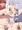 えちれん80